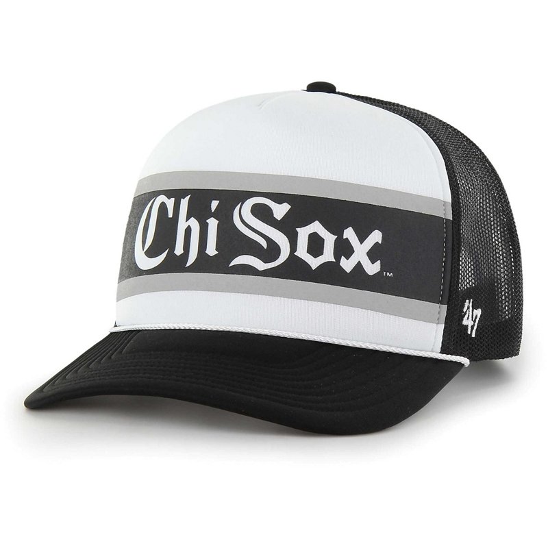 '47 Chicago White S… - image