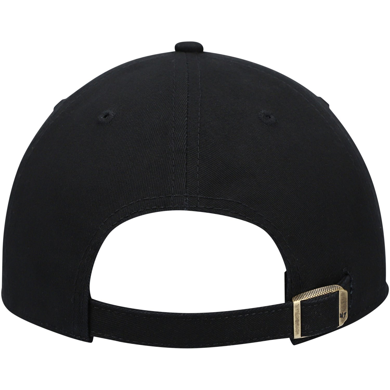 '47 Chicago White Sox Team Miata Clean Up Adjustable Hat - view number 4