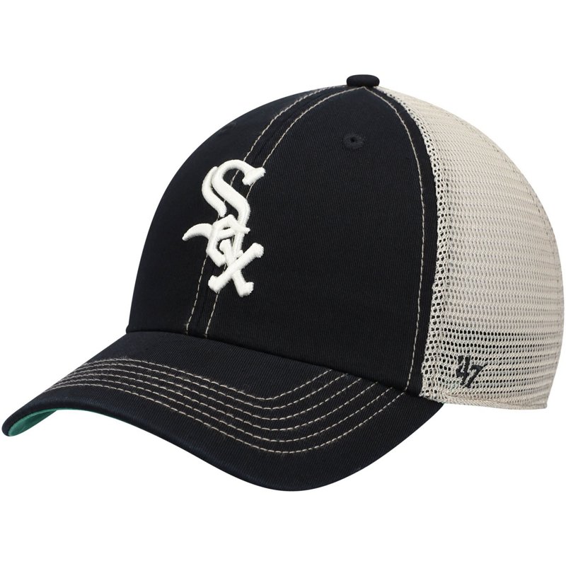'47 Chicago White S… - image
