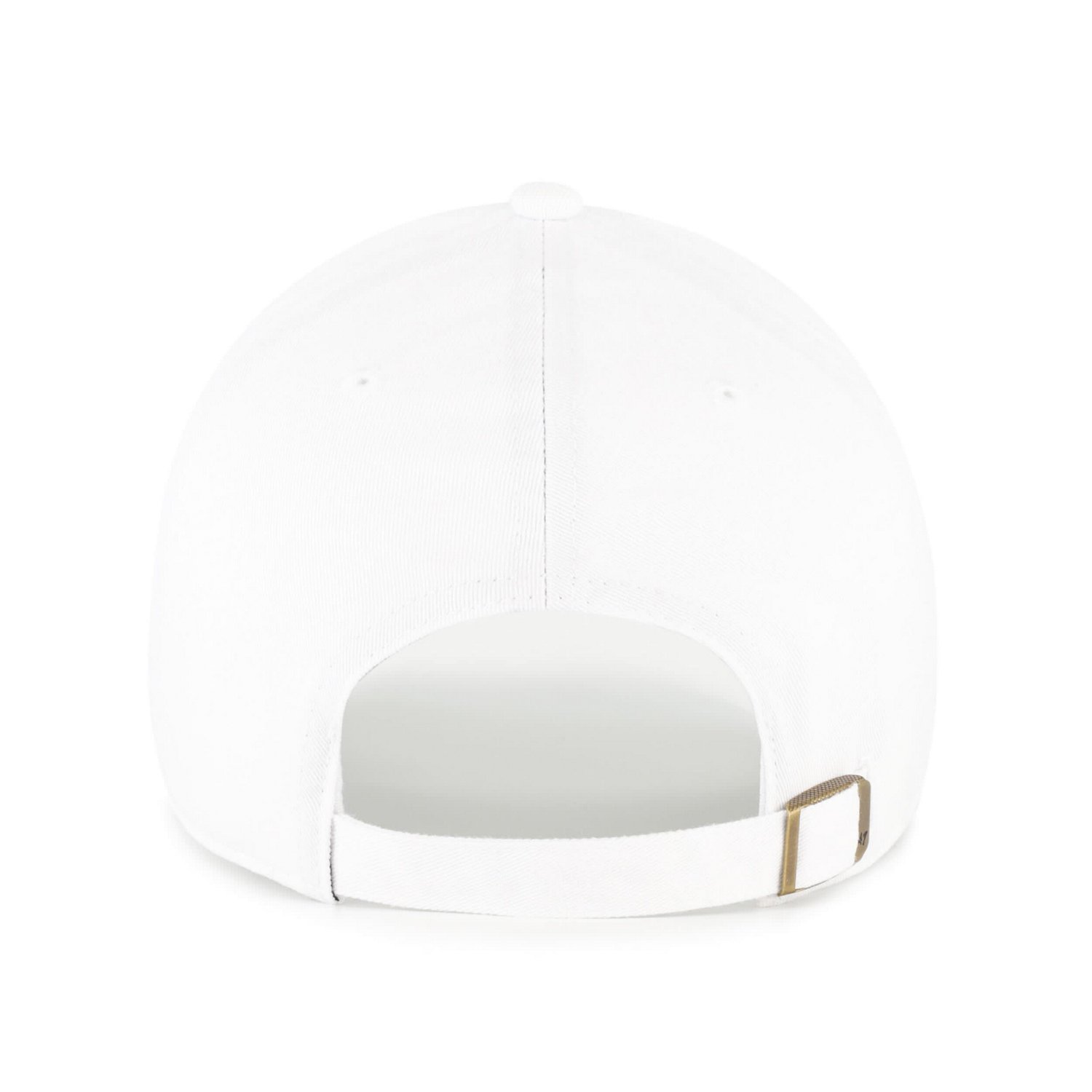 '47 Cincinnati Bearcats Clean Up Adjustable Hat - view number 3