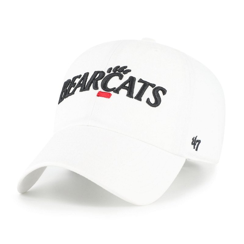 '47 Cincinnati Bear… - image