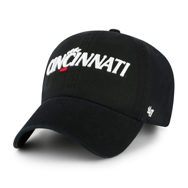 '47 Cincinnati Bear… - image