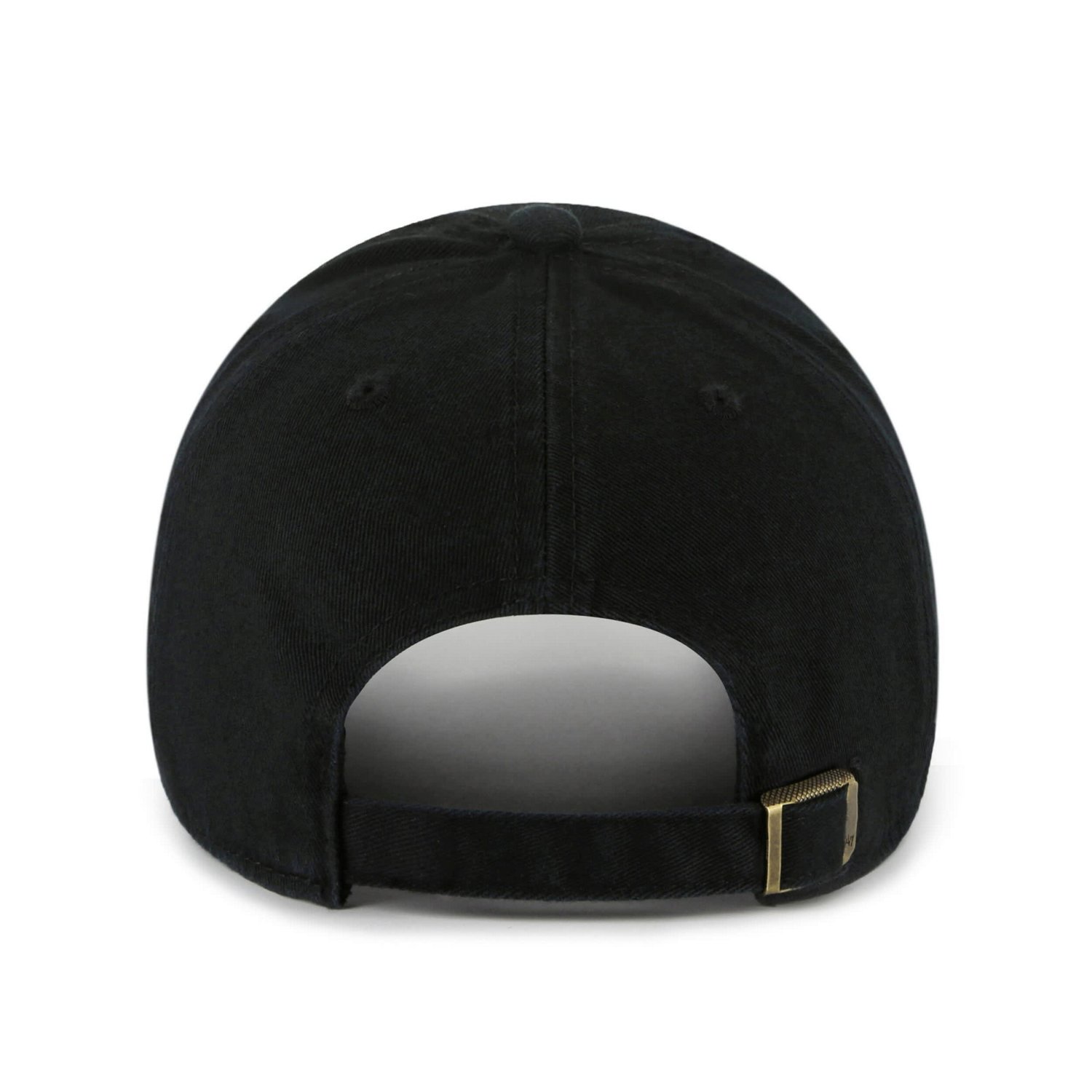 '47 Cincinnati Bearcats Clean Up Adjustable Hat - view number 3
