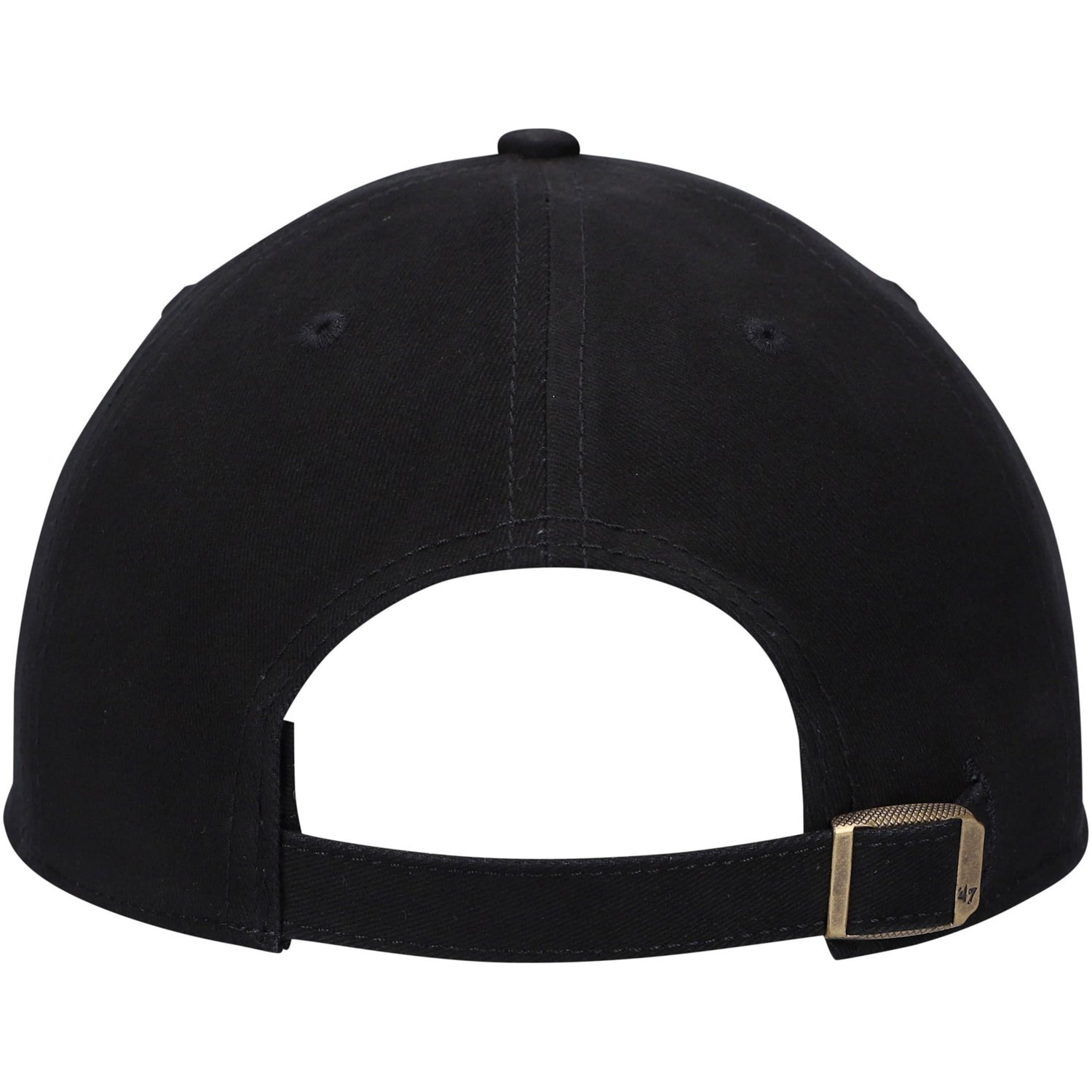 '47 Cincinnati Bearcats Miata Clean Up Logo Adjustable Hat - view number 4