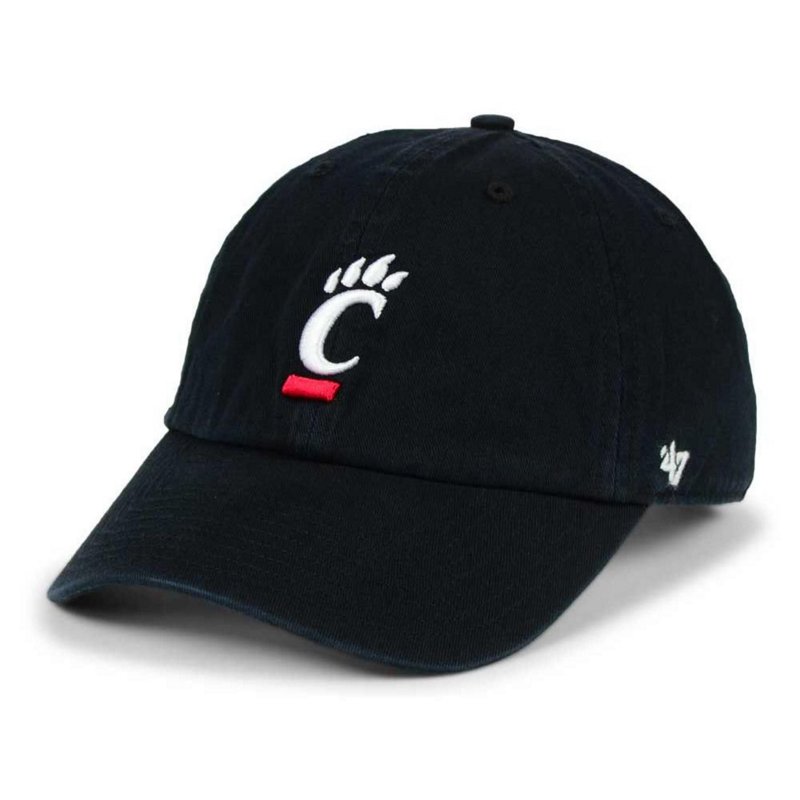 '47 Cincinnati Bear… - image