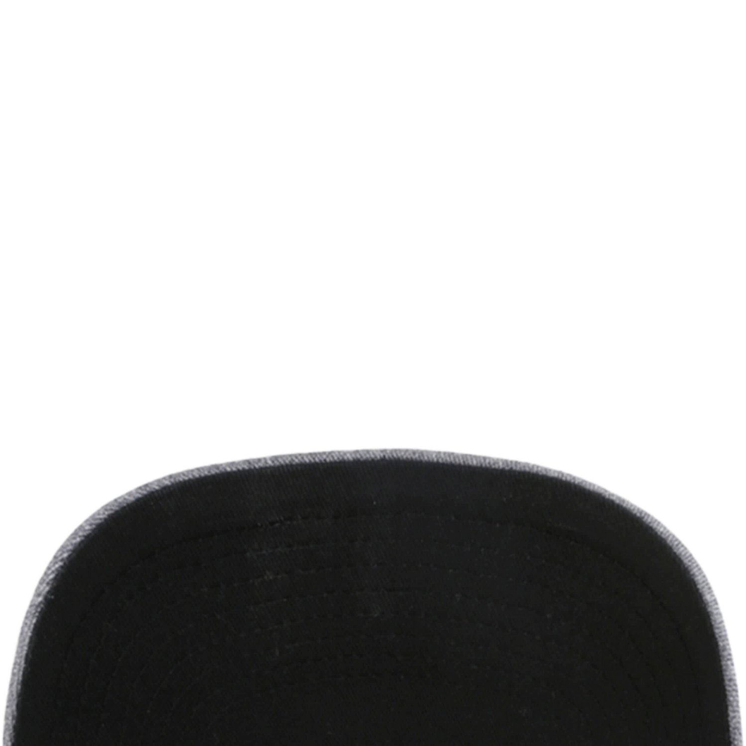 '47 Cincinnati Reds Rope Trucker Adjustable Hat