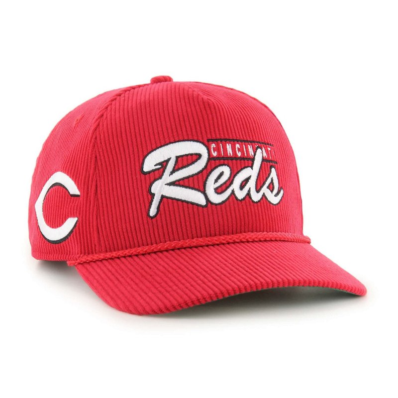 '47 Cincinnati S Co… - image