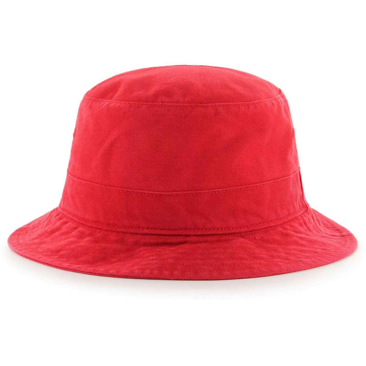 '47 Cincinnati s Primary Bucket Hat