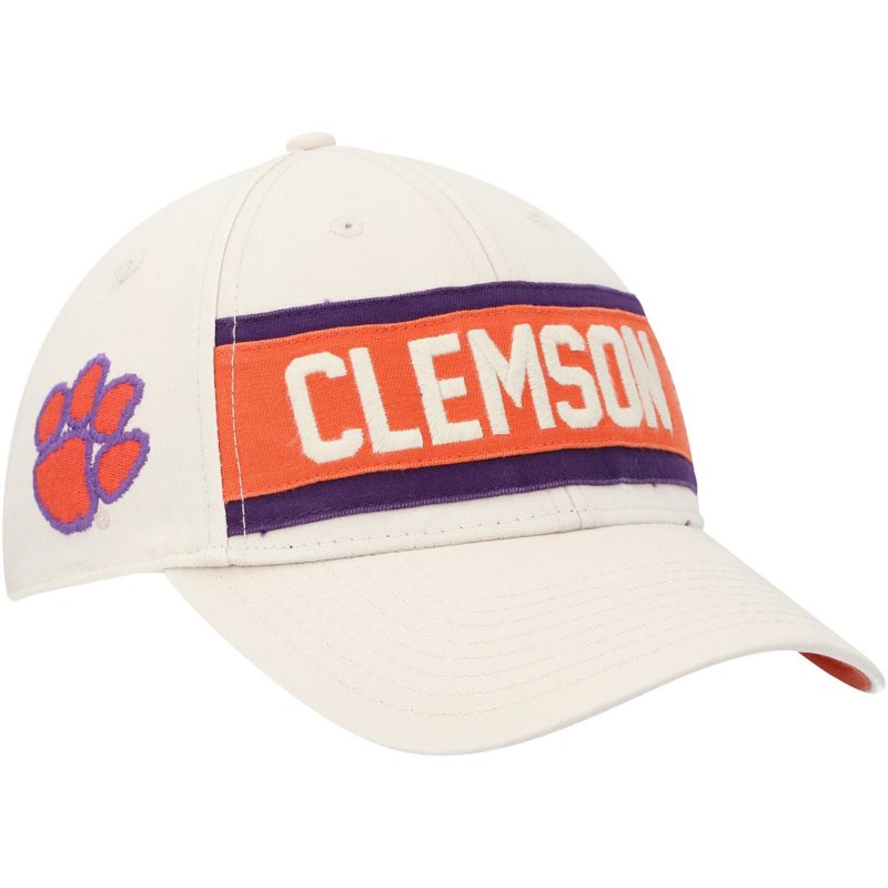 '47 Clemson Tigers … - image