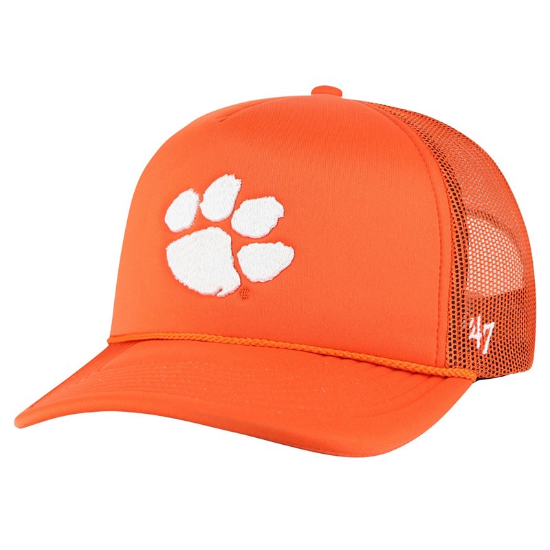 '47 Clemson Tigers … - image