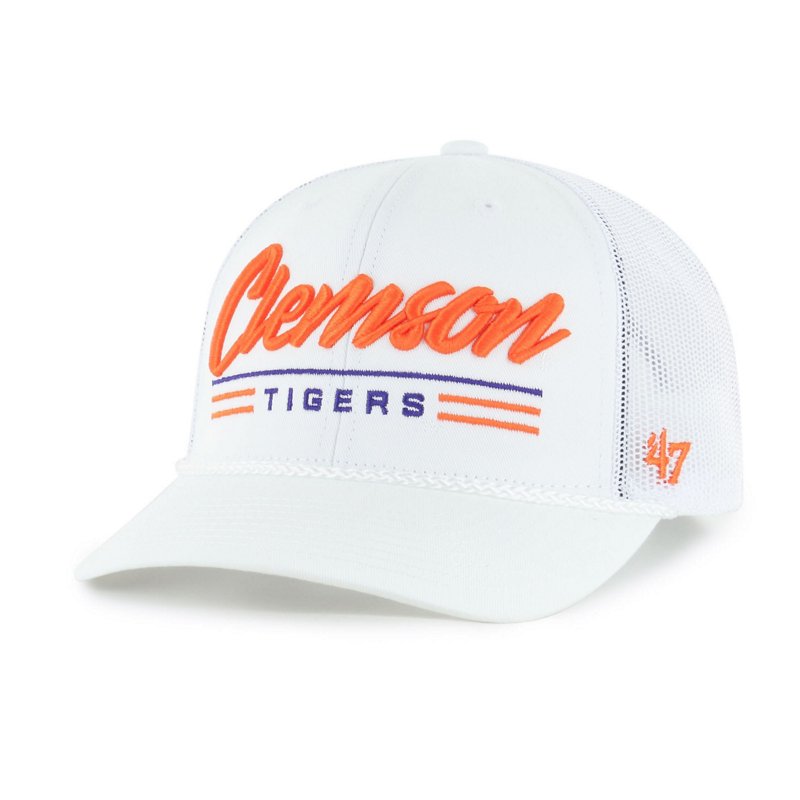 '47 Clemson Tigers … - image