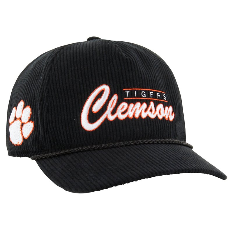 '47 Clemson Tigers … - image