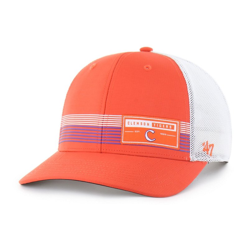 '47 Clemson Tigers … - image