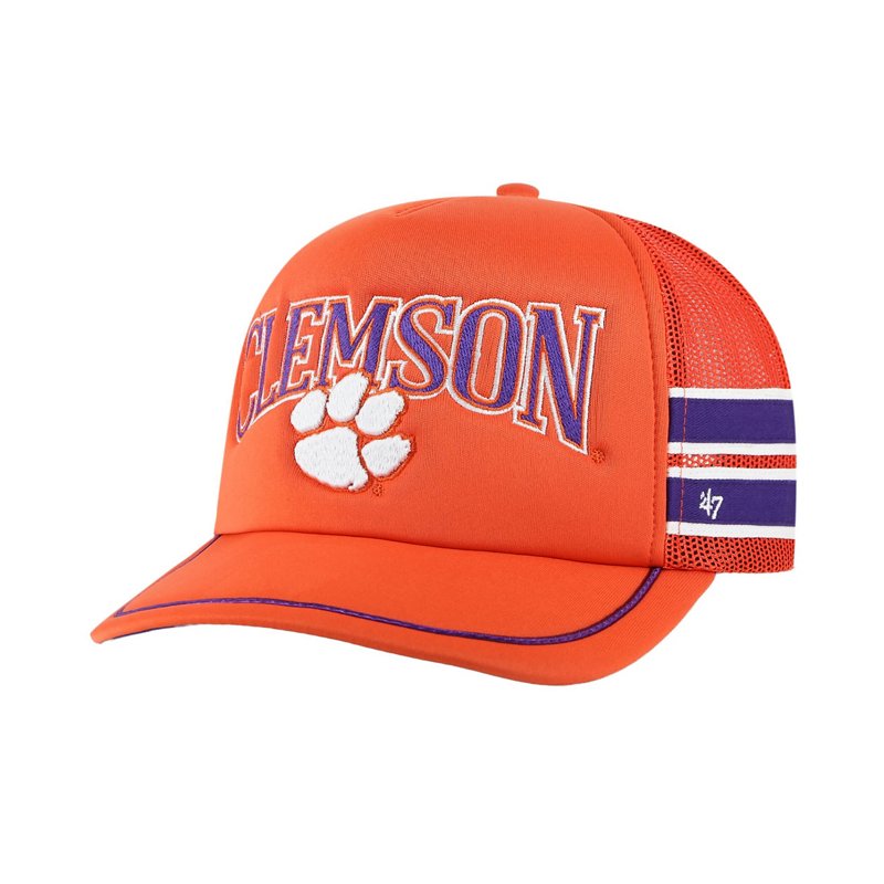 '47 Clemson Tigers … - image