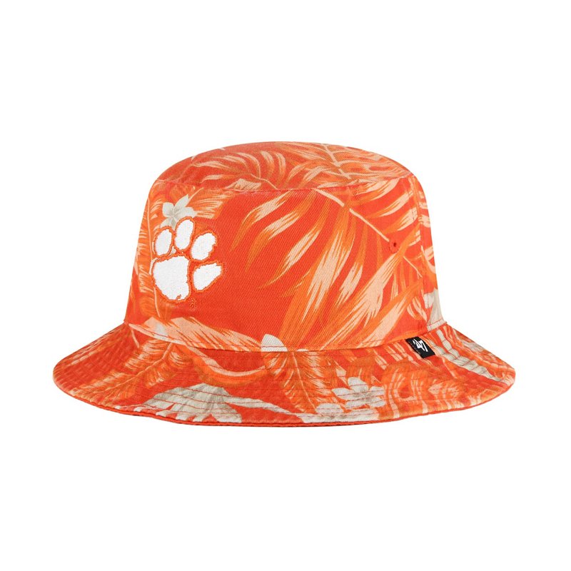 '47 Clemson Tigers … - image