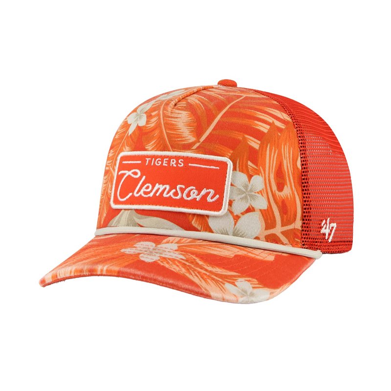 '47 Clemson Tigers … - image