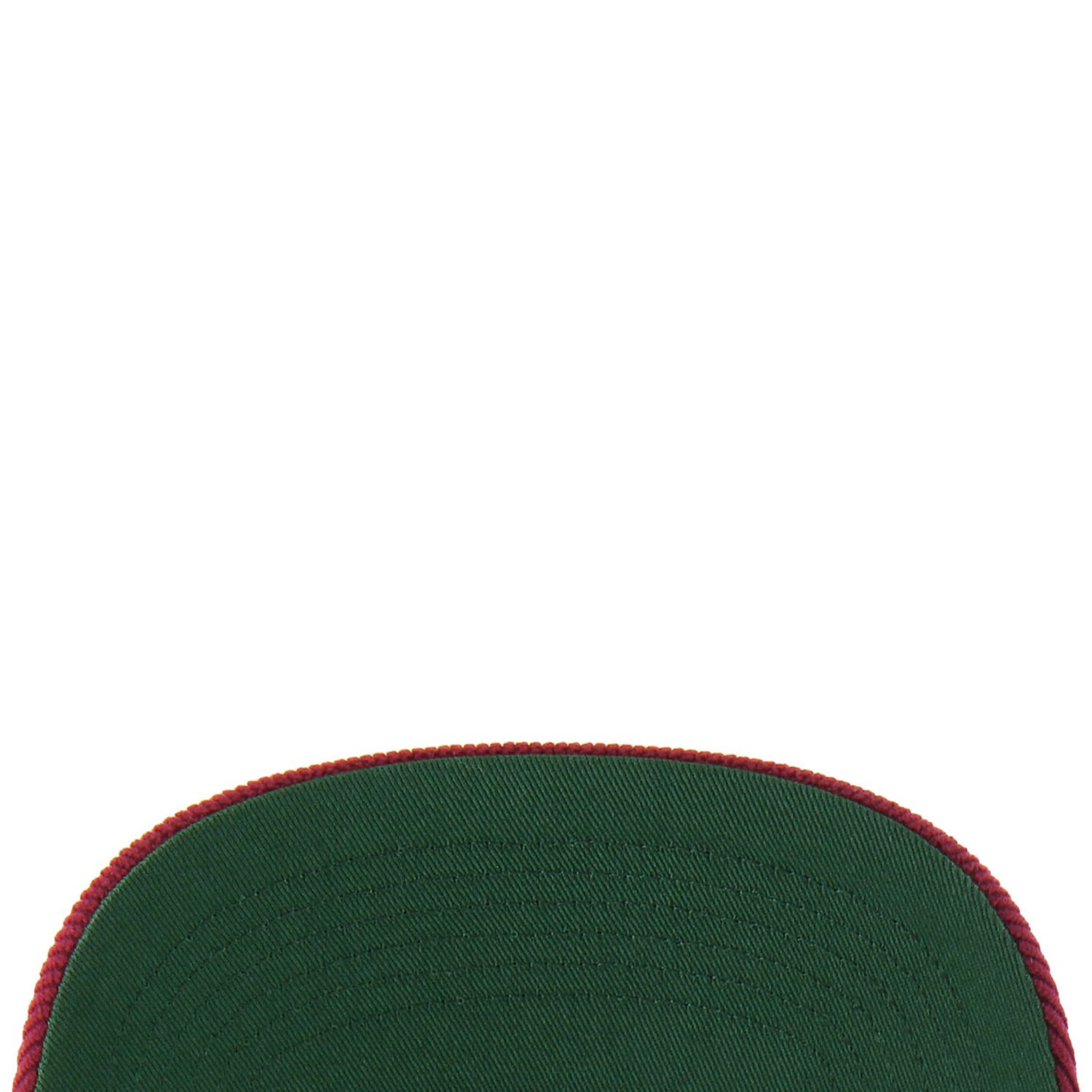 '47 Cleveland Cavaliers Golden Age Relaxed Corduroy Hitch Adjustable Hat - view number 4