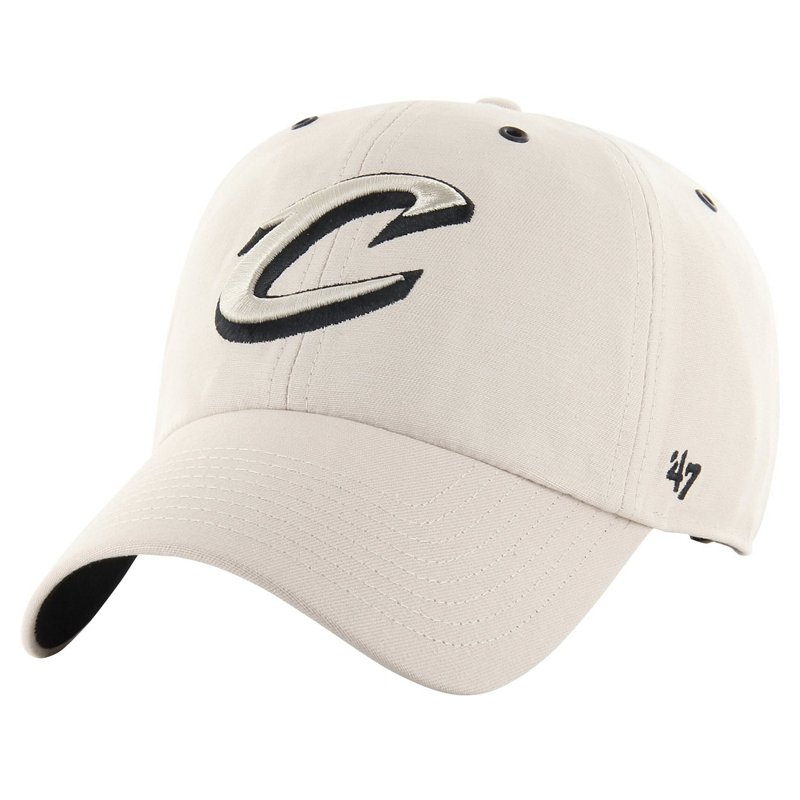 '47 Cleveland Caval… - image