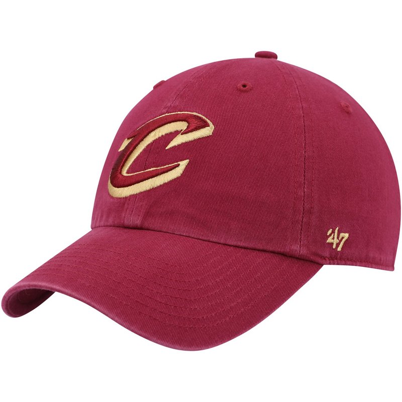 '47 Cleveland Caval… - image
