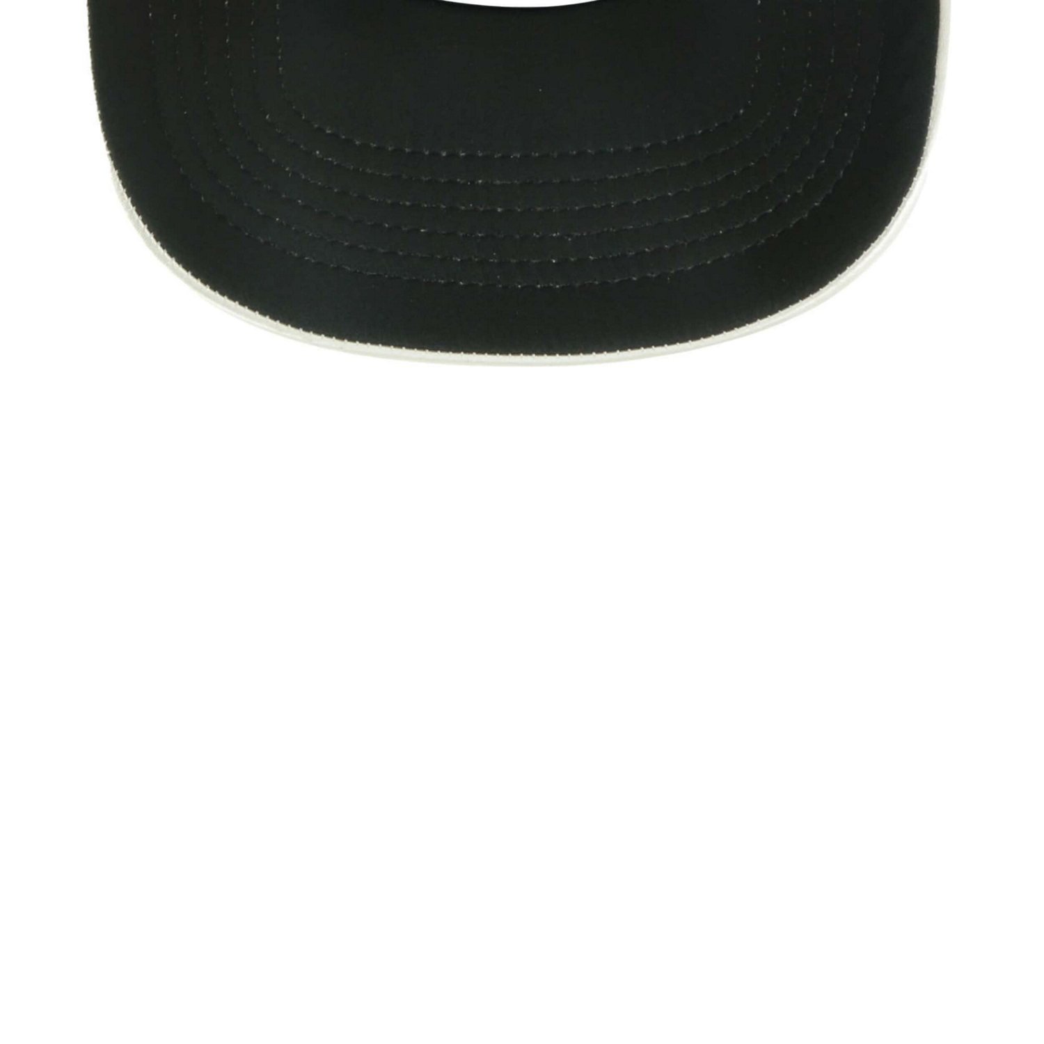 '47 Colorado Buffaloes Outspoken Hitch Adjustable Hat - view number 4