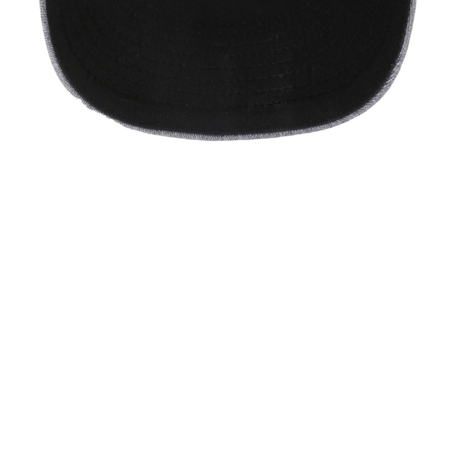 '47 Colorado Buffaloes Rope Adjustable Hat - view number 4