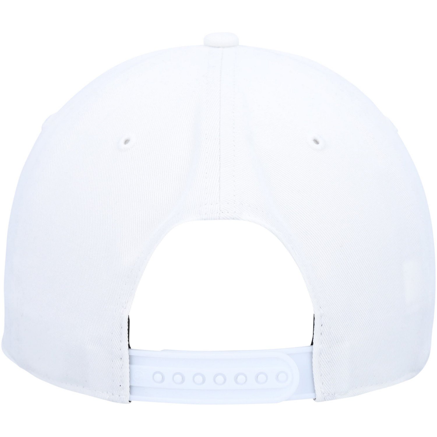 '47 Colorado Buffaloes Rope Hitch Adjustable Hat                                                                                 - view number 4