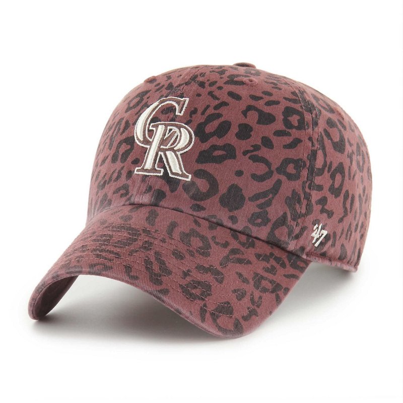 '47 Colorado Rockie… - image