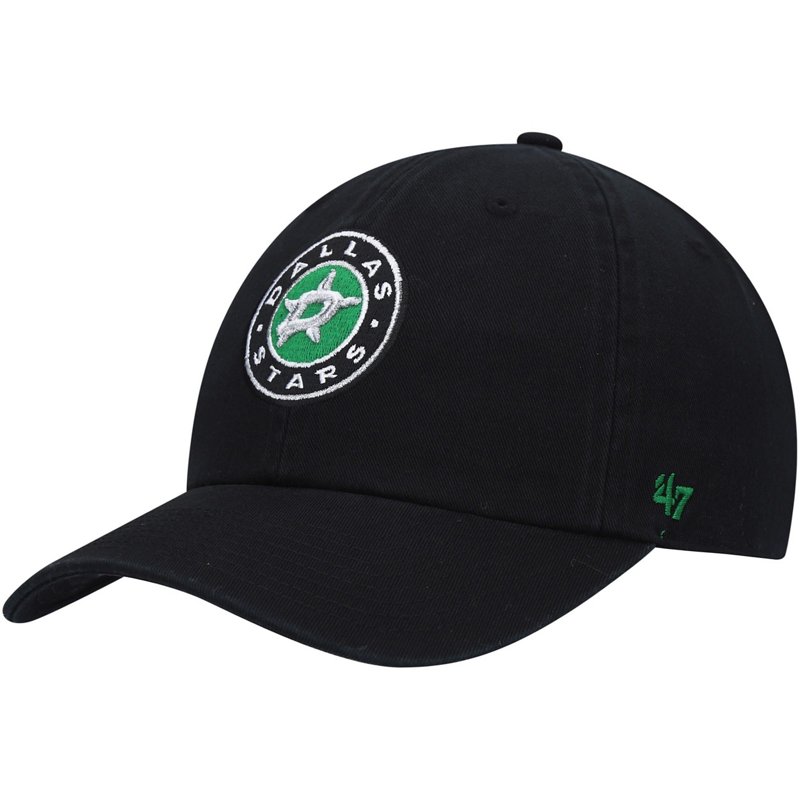 '47 Dallas Stars Te… - image