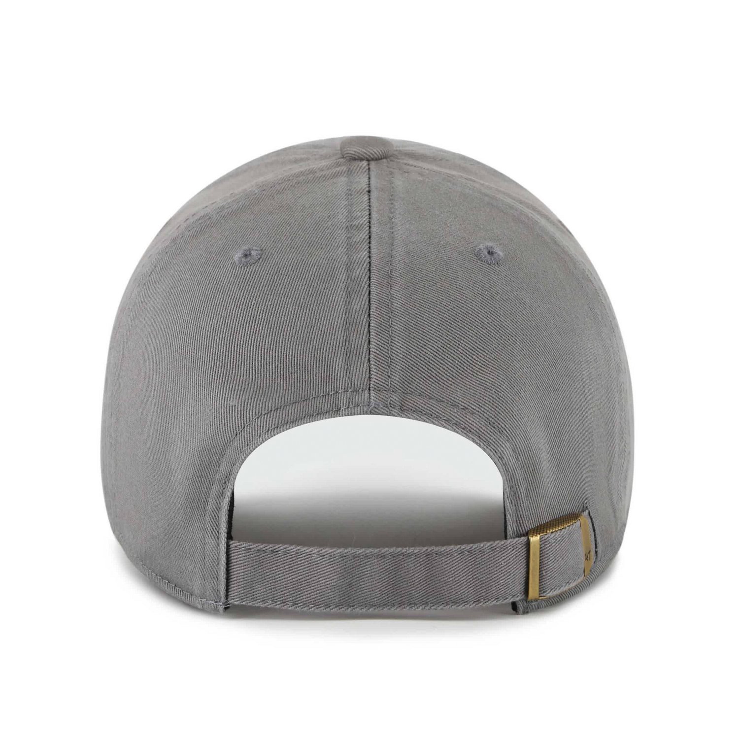 '47 Dark UCF Knights Vault Clean Up Adjustable Hat - view number 3