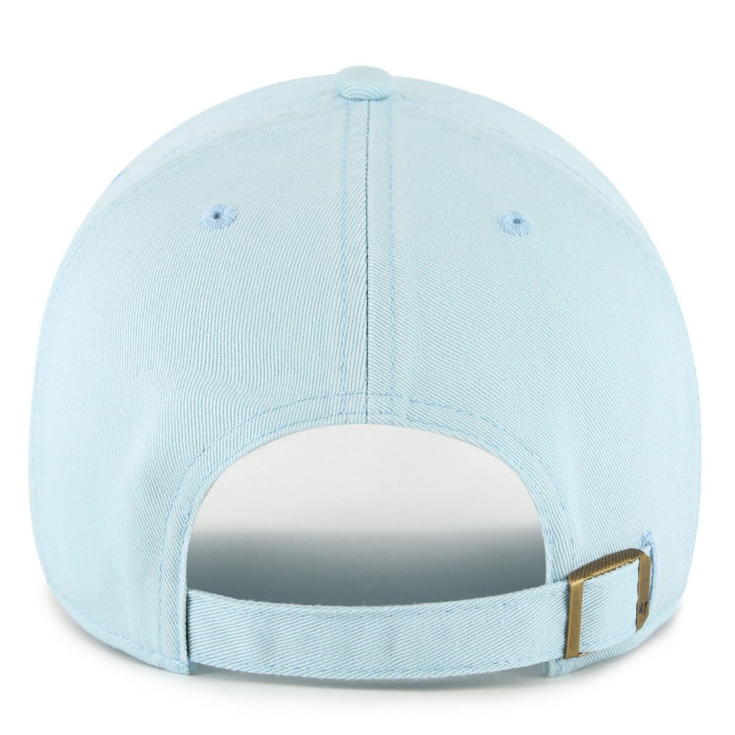 '47 Dark UCF Knights Vault Clean Up Adjustable Hat - view number 3