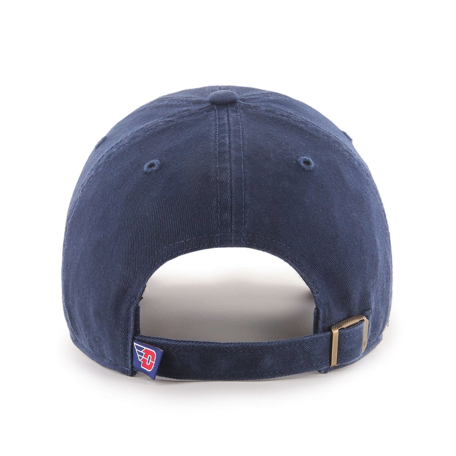 '47 Dayton Flyers Clean Up Adjustable Hat - view number 2