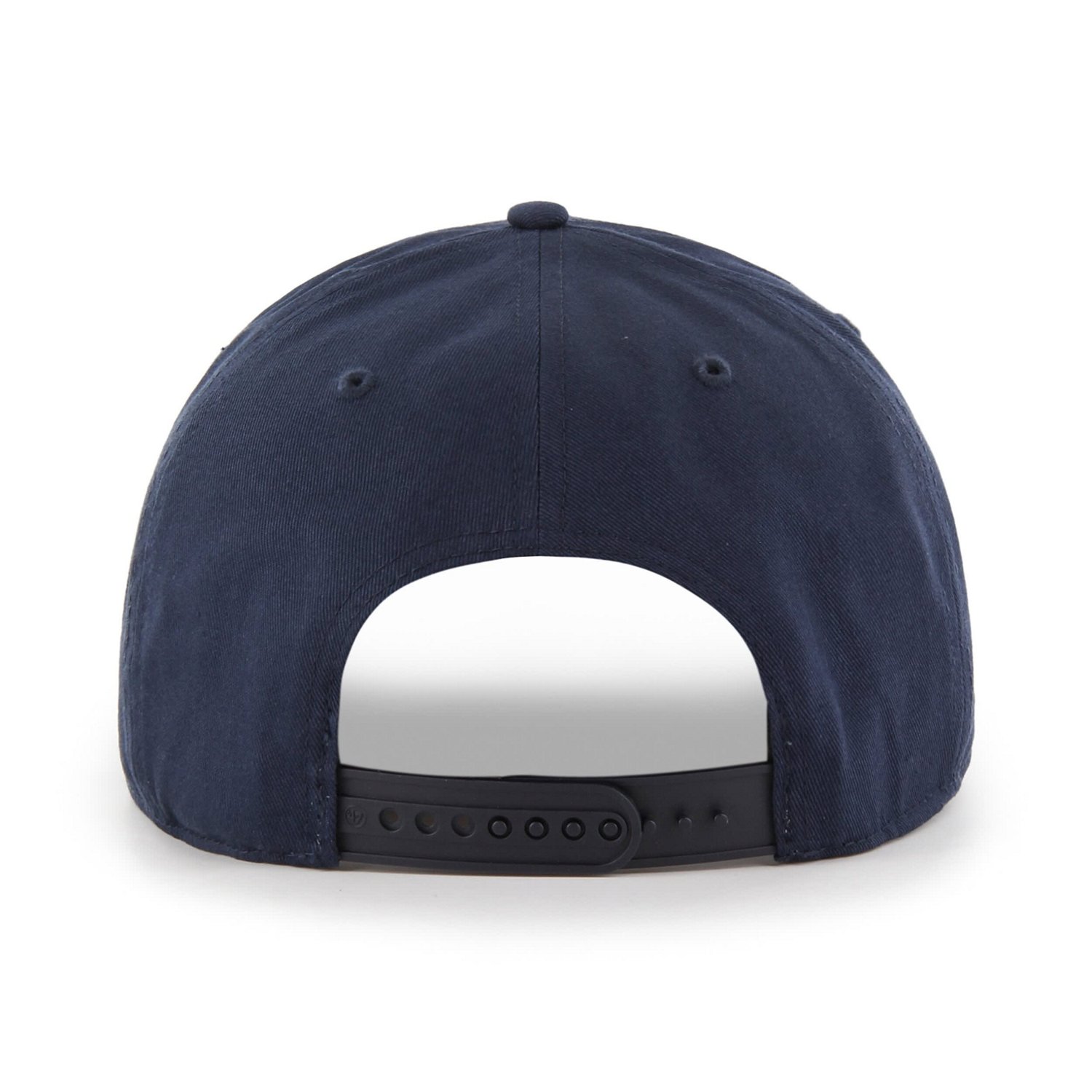 '47 Deep Sea Seattle Kraken Marquee Hitch Snapback Hat                                                                           - view number 3