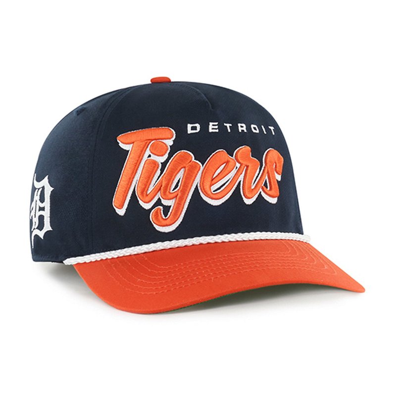 '47 Detroit Tigers … - image