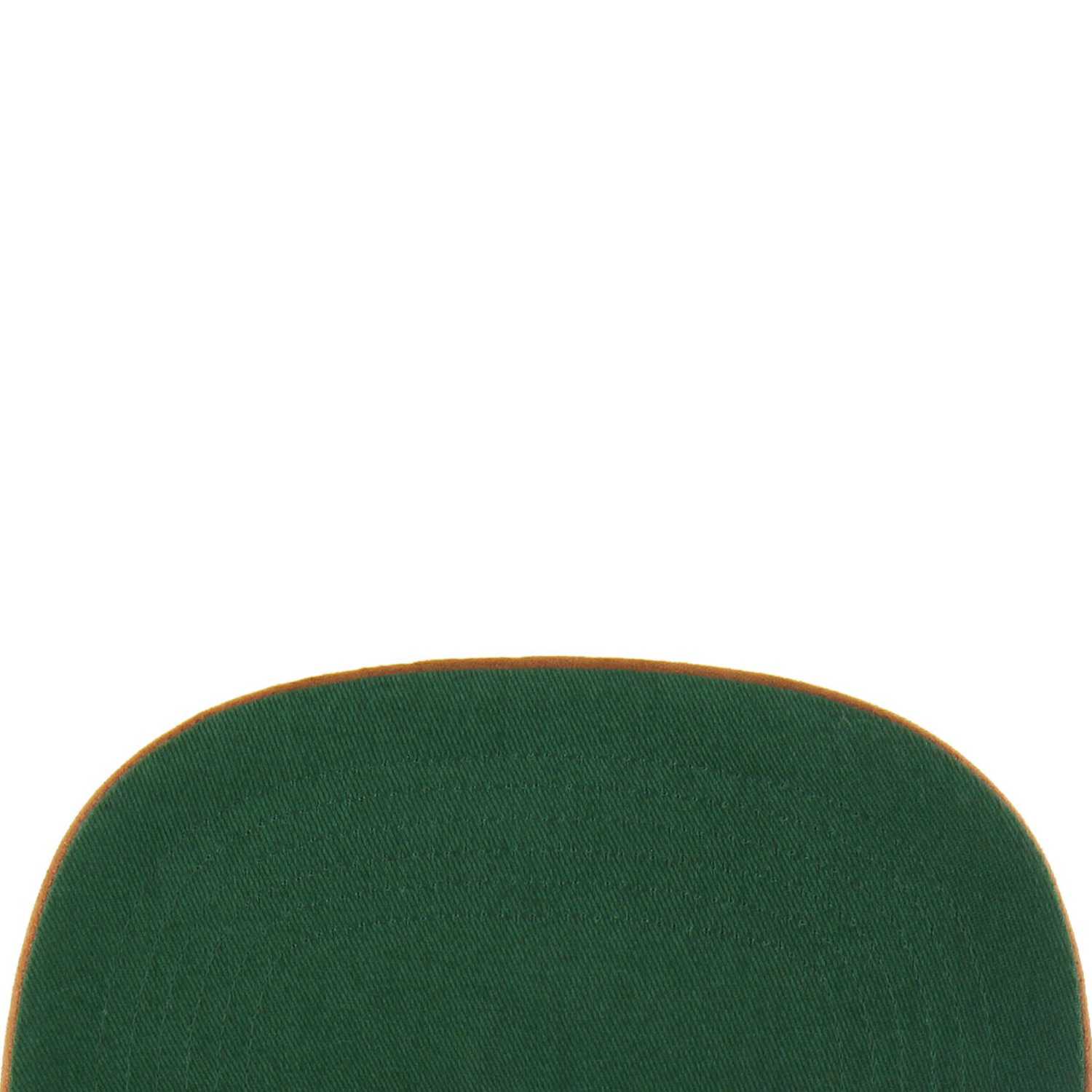 '47 Detroit Tigers Gold Age Hitch Adjustable Hat - view number 4