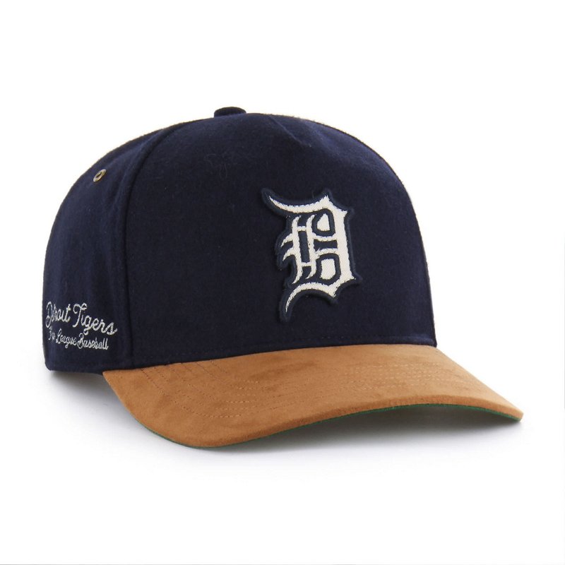 '47 Detroit Tigers … - image