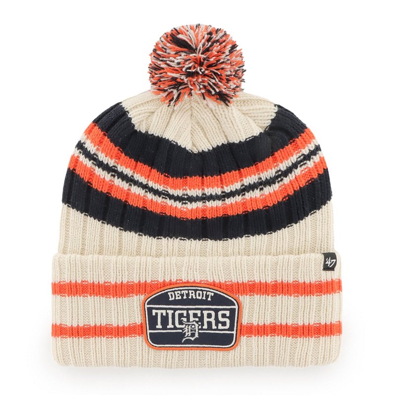 '47 Detroit Tigers … - image