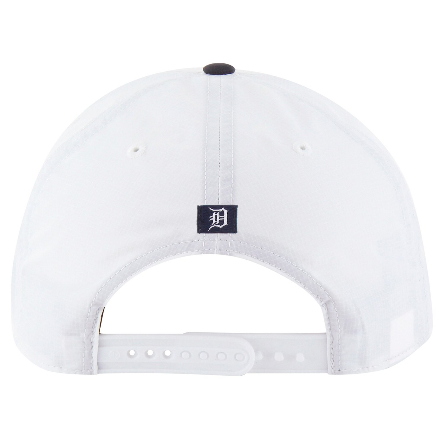'47 Detroit Tigers Lineman Hitch Adjustable Hat                                                                                  - view number 3