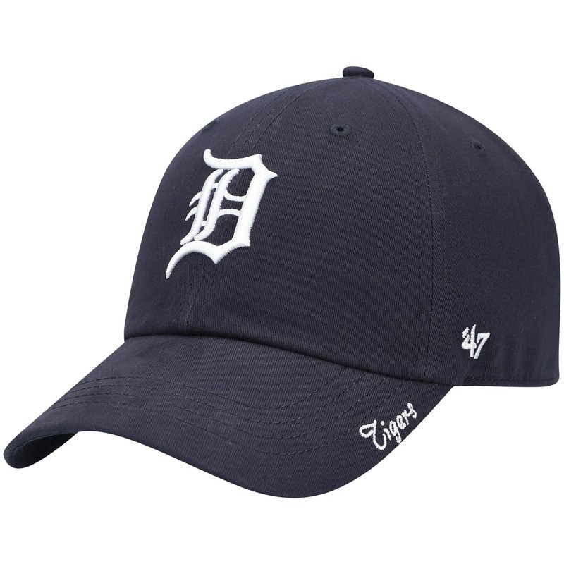 '47 Detroit Tigers … - image