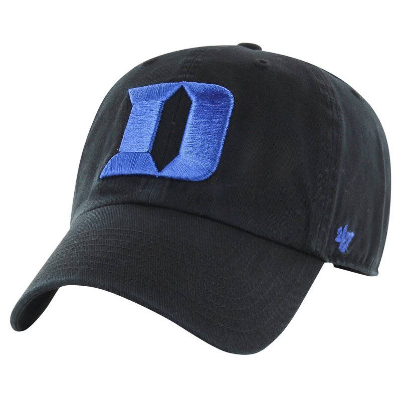 '47 Duke Blue Devil… - image