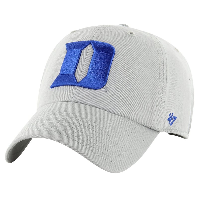 '47 Duke Devils Cle… - image