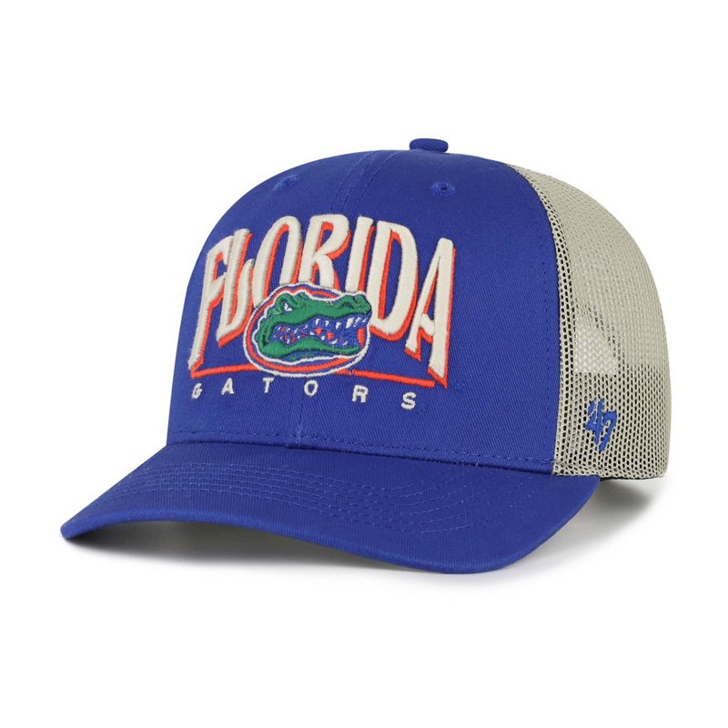 '47 Florida Gators … - image