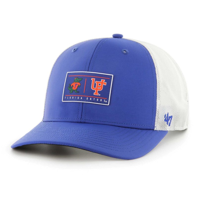 '47 Florida Gators … - image