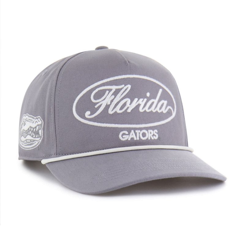 '47 Florida Gators … - image