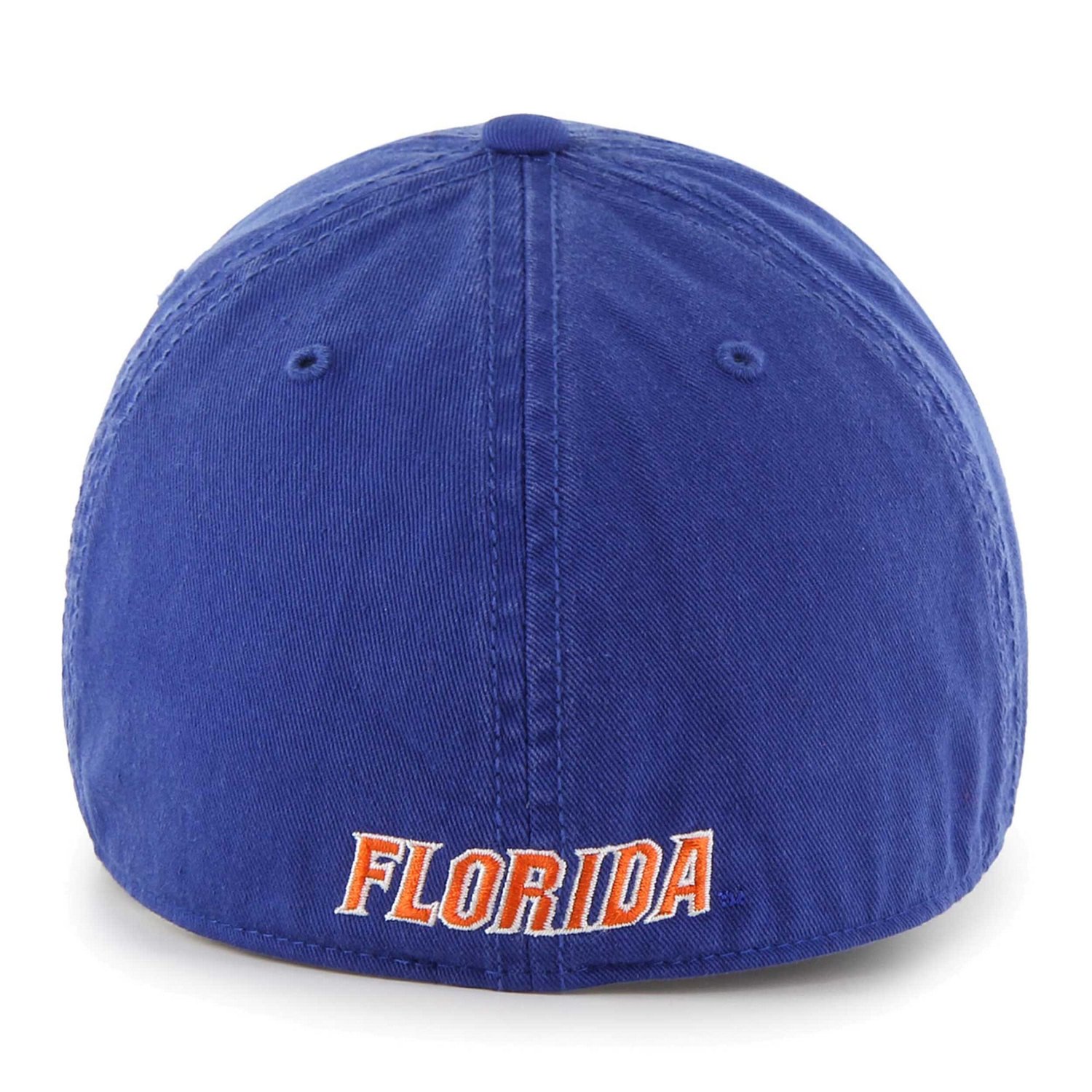 '47 Florida Gators Franchise Fitted Hat - view number 2