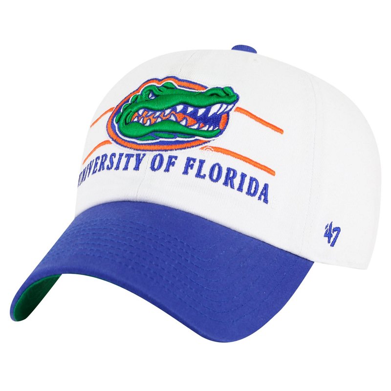 '47 Florida Gators … - image