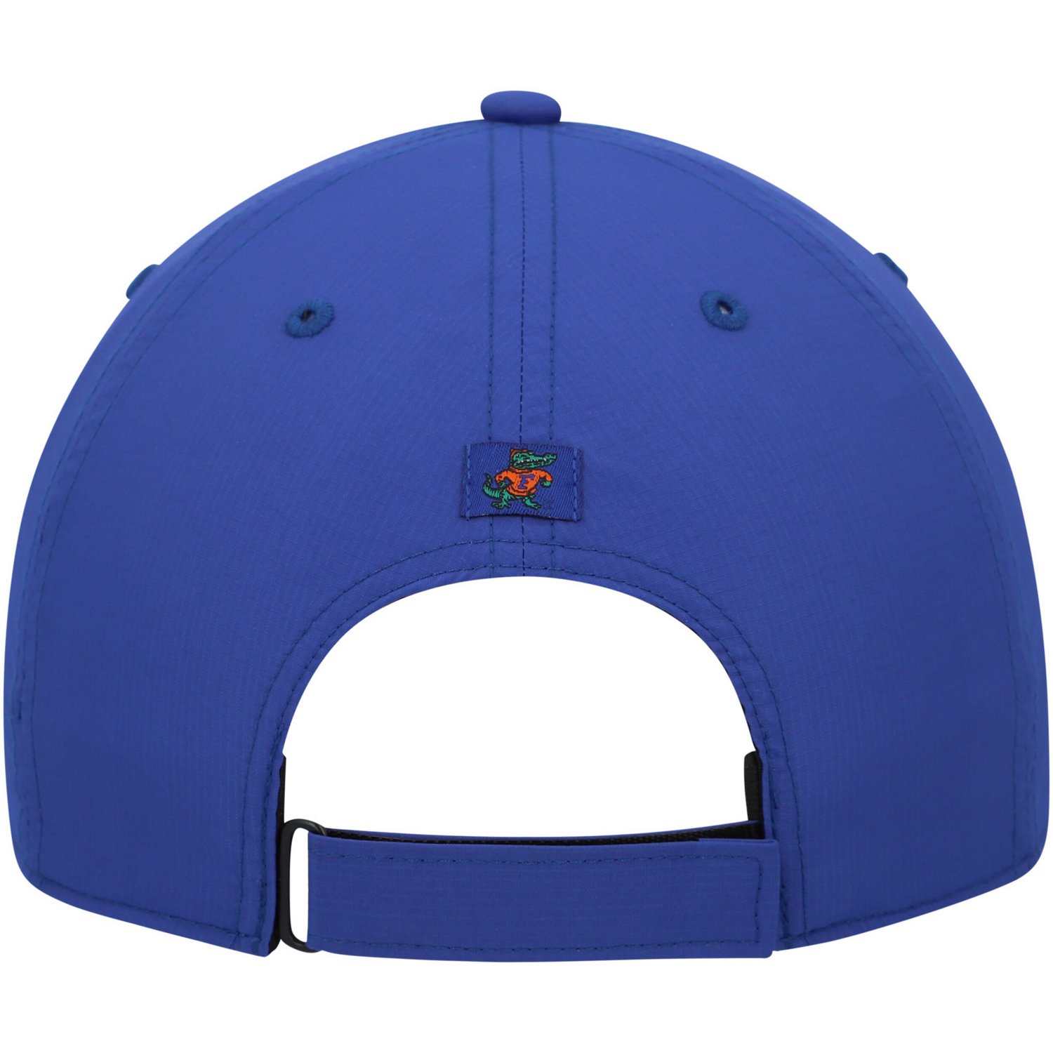 '47 Florida Gators Microburst Clean Up Adjustable Hat                                                                            - view number 4