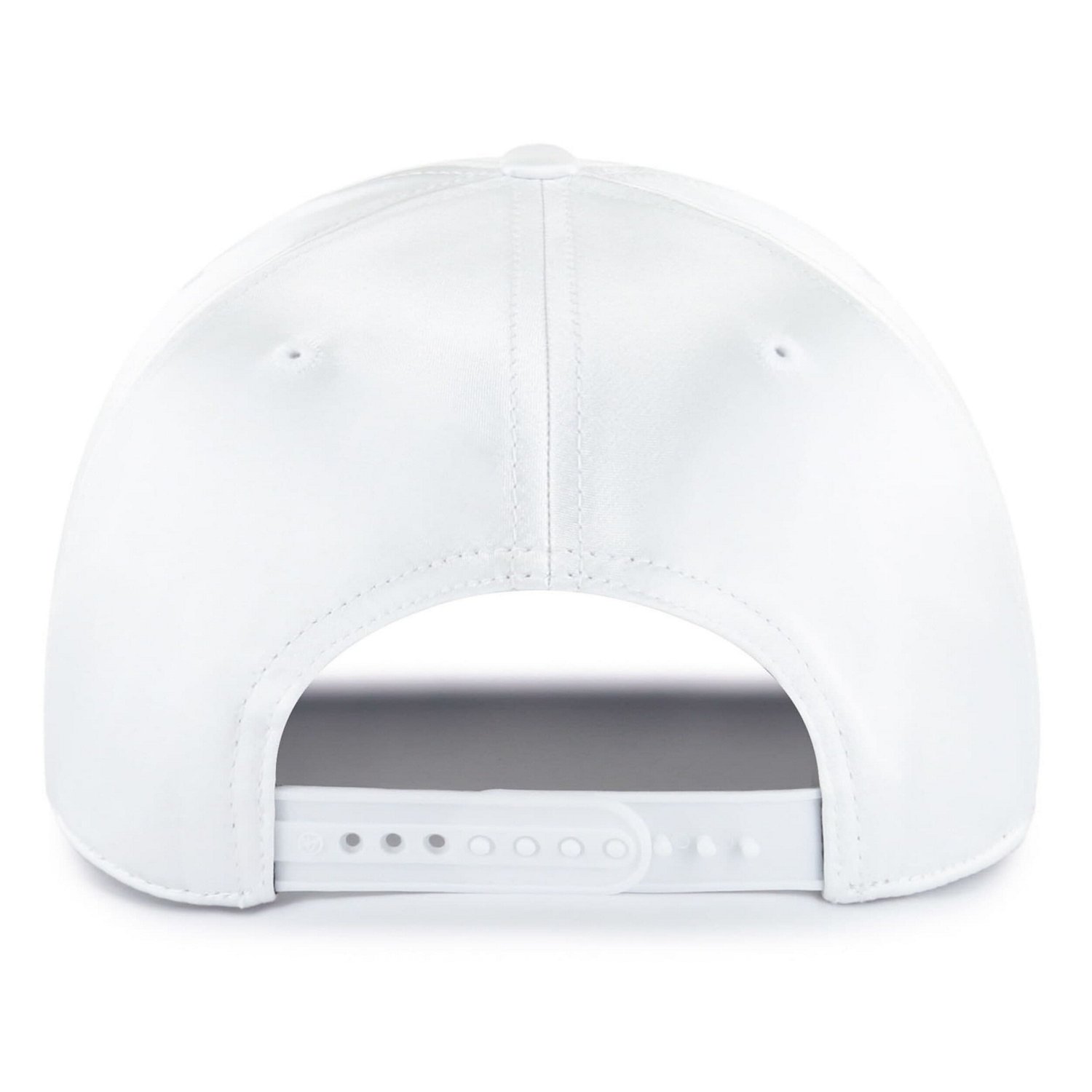 '47 Florida Gators Outspoken Hitch Adjustable Hat - view number 4