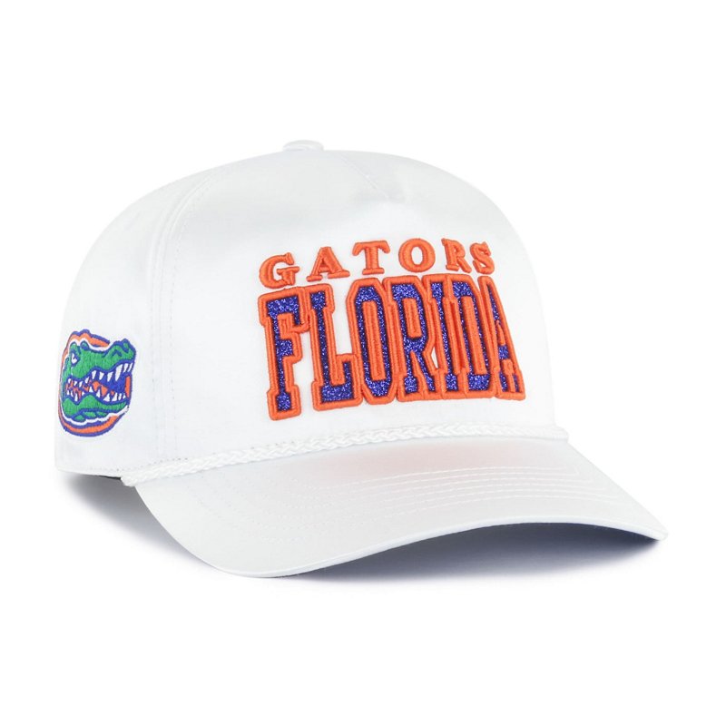 '47 Florida Gators … - image