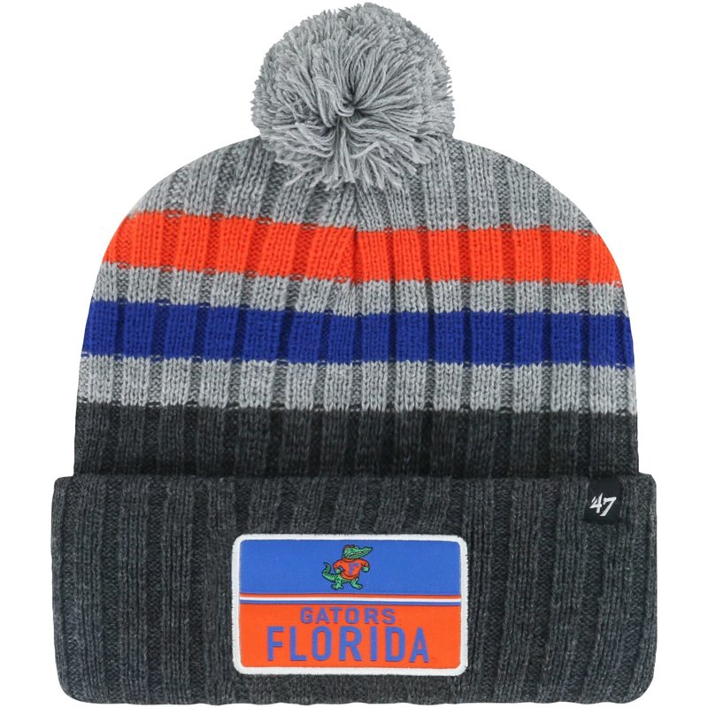 '47 Florida Gators … - image