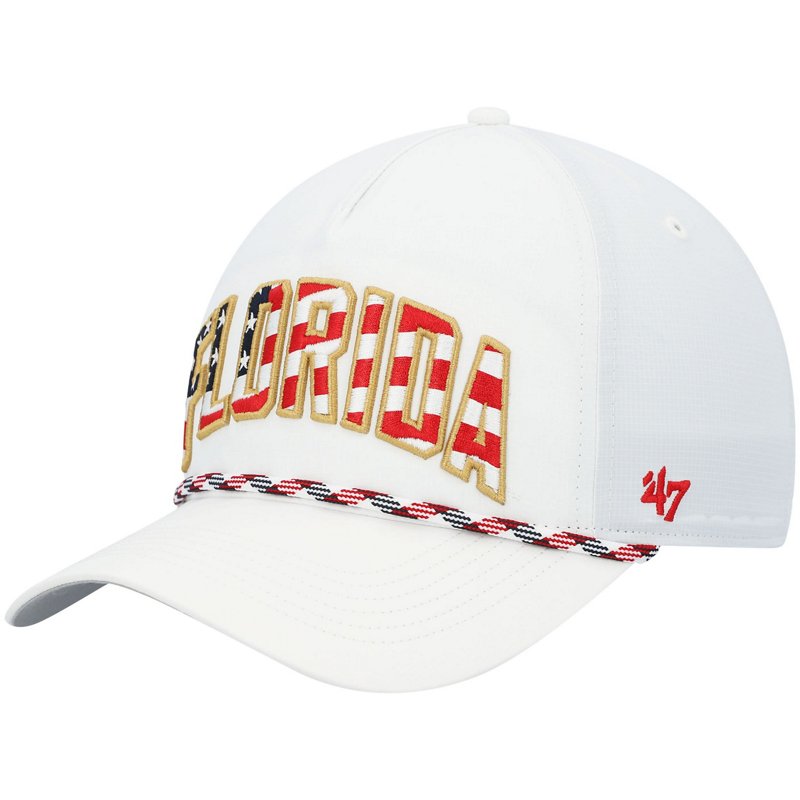 '47 Florida Gators … - image